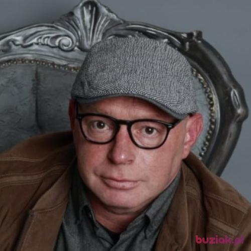 Maxim78, Male, 48 years, Bochum