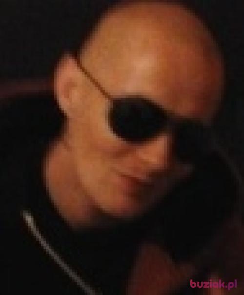 bastardo69, Male, 41 years, Koło
