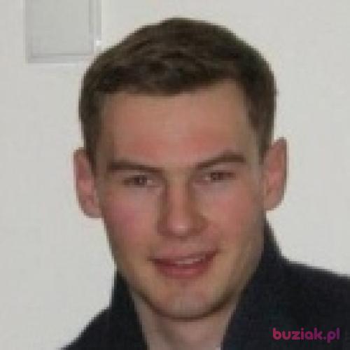 Marcin2142, Male, 34 years, Brodnica