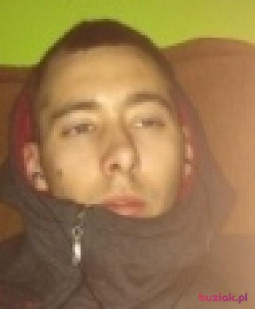 karol97, Mężczyzna, 29 lat, Pruszcz Gdański