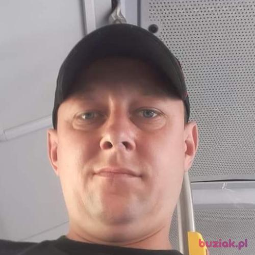 Vafanculo, Mężczyzna, 40 lat, Frankfurt