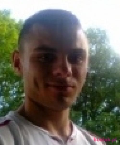 jarek0395, Male, 31 years, Lublin