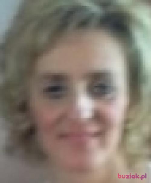 muzyka, Female, 56 years, podkarpackie