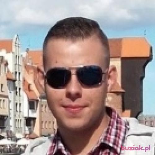xxmanioxx, Male, 32 years, Płońsk