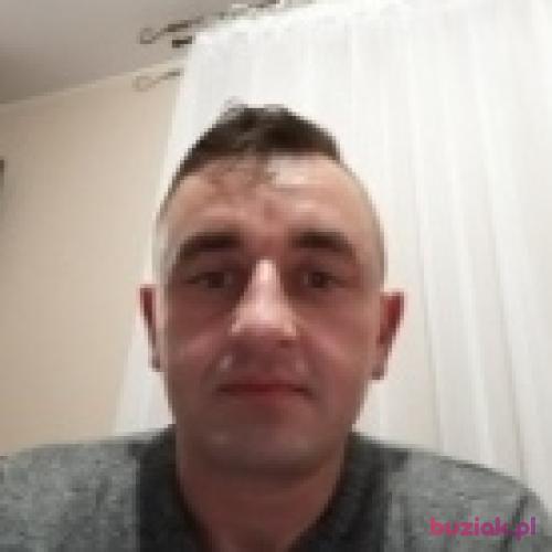 Kris2032, Mężczyzna, 45 lat, Łuków