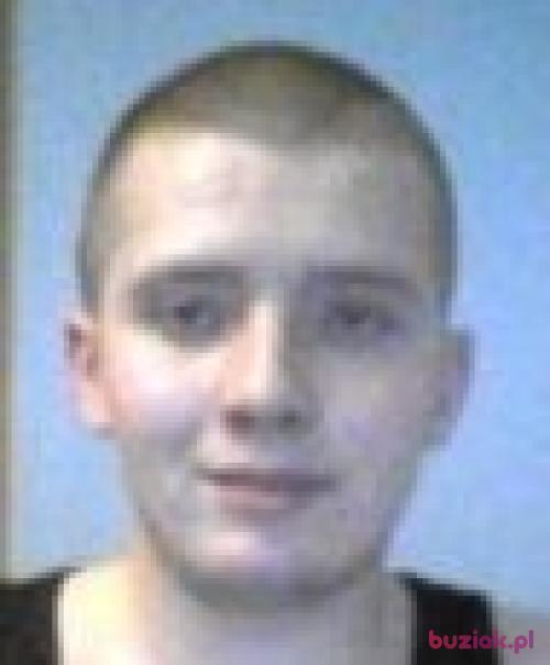 damiano101, Male, 34 years, Bełchatów