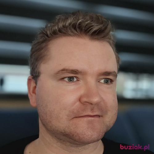 Danxyz1, Mężczyzna, 39 lat, Zaanstad