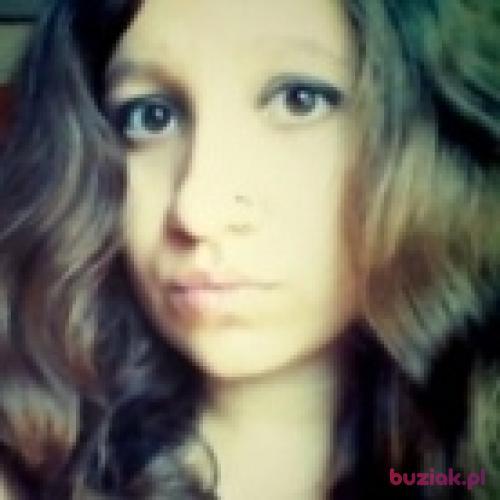 Olivia98, Kobieta, 28 lat, Radomsko