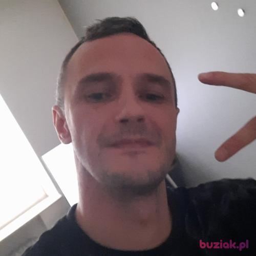 mati-1990, Male, 36 years, Radom