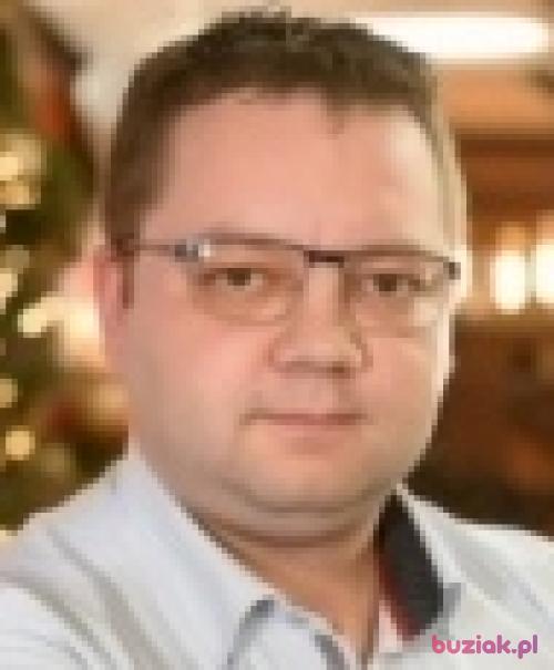 pawelek1988kw, Mężczyzna, 38 lat, Sucha Beskidzka