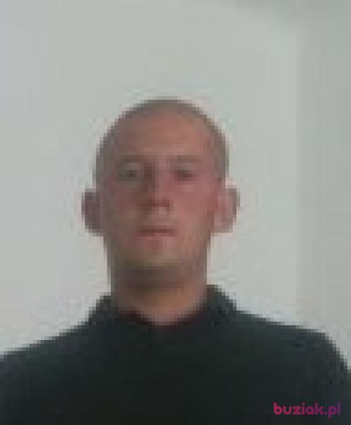 konrad358, Male, 35 years, Nowy Sącz