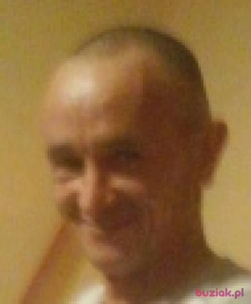 jorgo2101, Male, 56 years, Wrocław