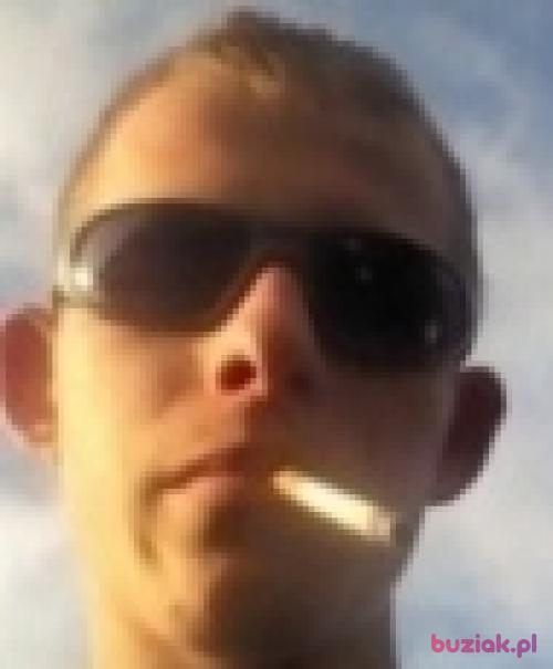 zteblate, Mężczyzna, 30 lat, Biłgoraj