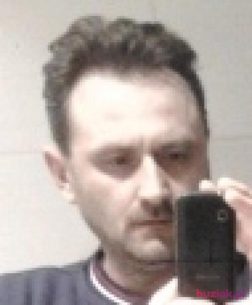 Piotrkucharz, Male, 55 years, Ińsko