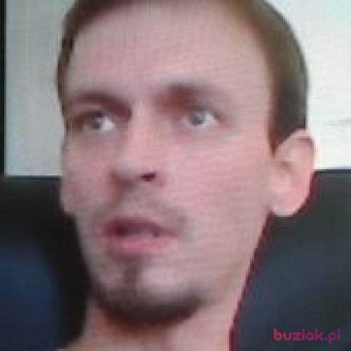 sruba030, Male, 96 years, lubelskie