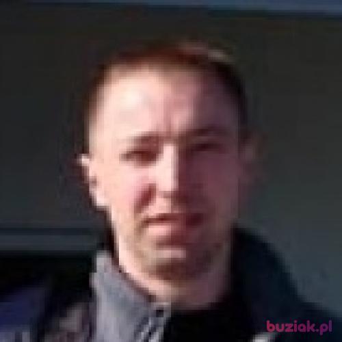 smialykarol8, Mężczyzna, 41 lat, Hrabstwo Monaghan