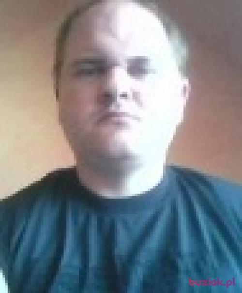 zbiku023, Male, 47 years, Nowa Sól
