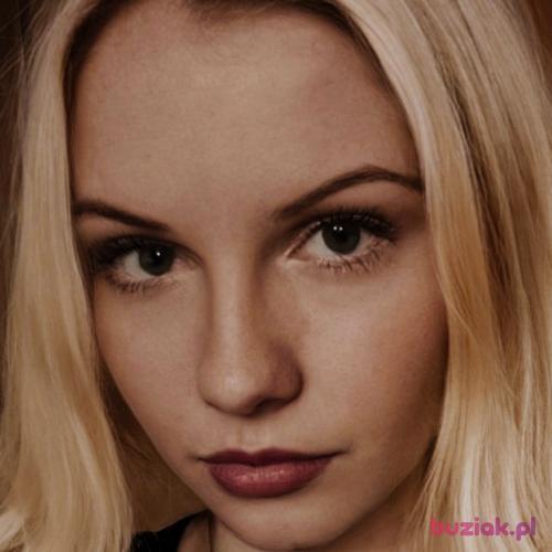 Misialux, Female, 23 years, Szczecin