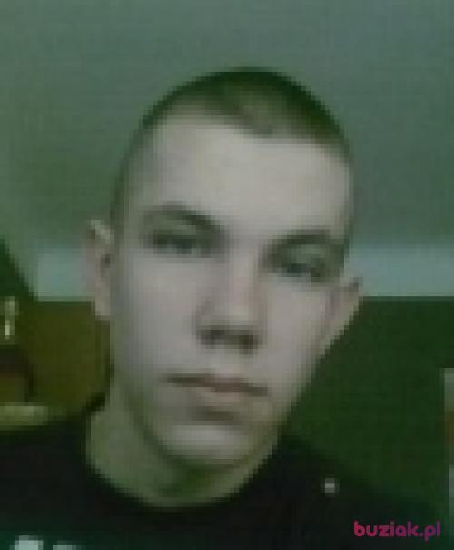 morandi, Male, 30 years, Siedlce