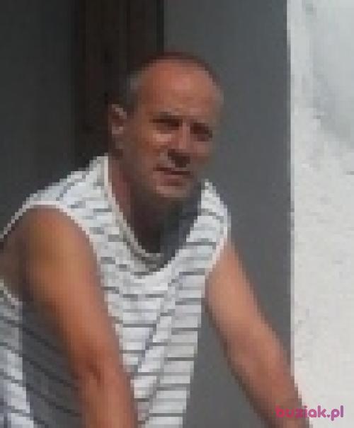 jankomuzykant-1, Male, 67 years, Jelenia Góra