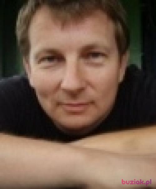 logan342, Male, 58 years, Tarnów