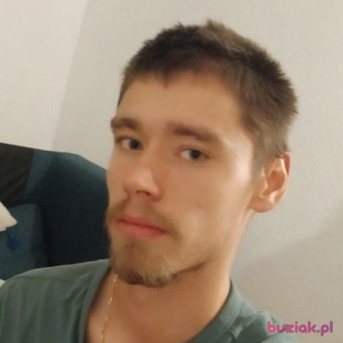 ivan510, Mężczyzna, 26 lat,  Leipzig