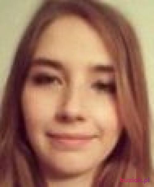 kasia1310m, Male, 37 years, podlaskie