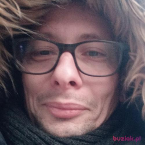 dario38, Mężczyzna, 40 lat, Gdynia
