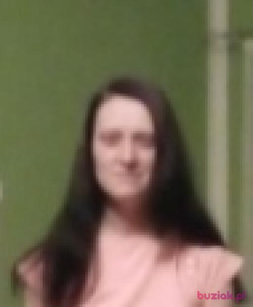 anetaabc4, Female, 36 years, pomorskie