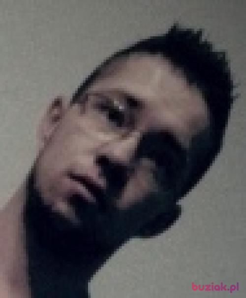 kuki1, Male, 34 years, Świnoujście