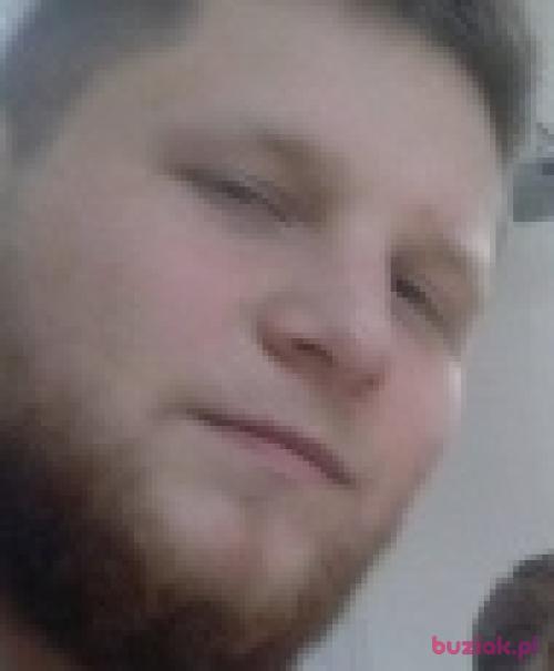 Razvan, Male, 32 years, Kraków