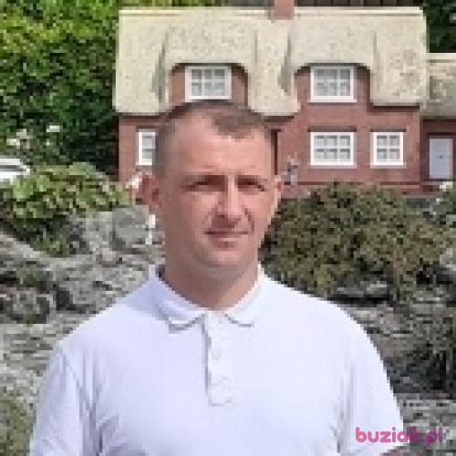 lukaszjielce, Male, 42 years, Kielce