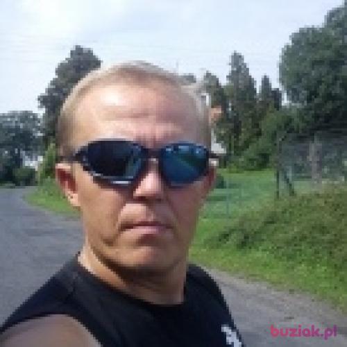 ramirez70, Mężczyzna, 56 lat, Lubin