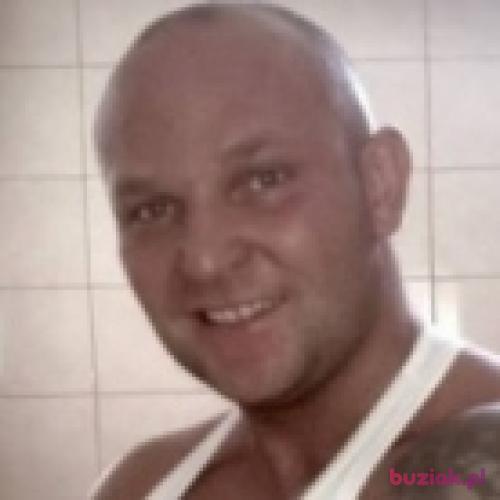 Bruno366, Mężczyzna, 46 lat, Gniew