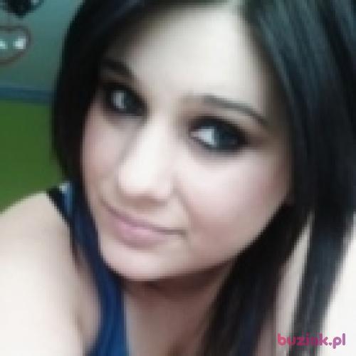 goosiiiaaa, Female, 30 years, Grudziądz