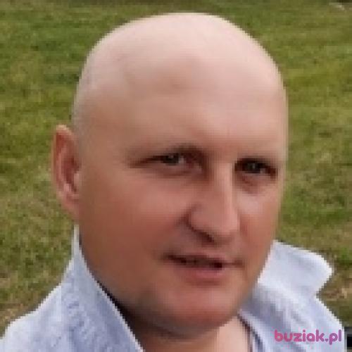 rkotek, Male, 49 years, Opole Lubelskie