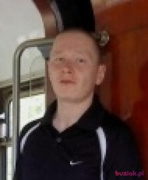 bbartek88, Male, 41 years, Łódź