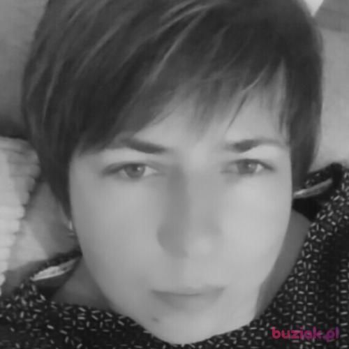 tygrys57, Female, 40 years, Düsseldorf