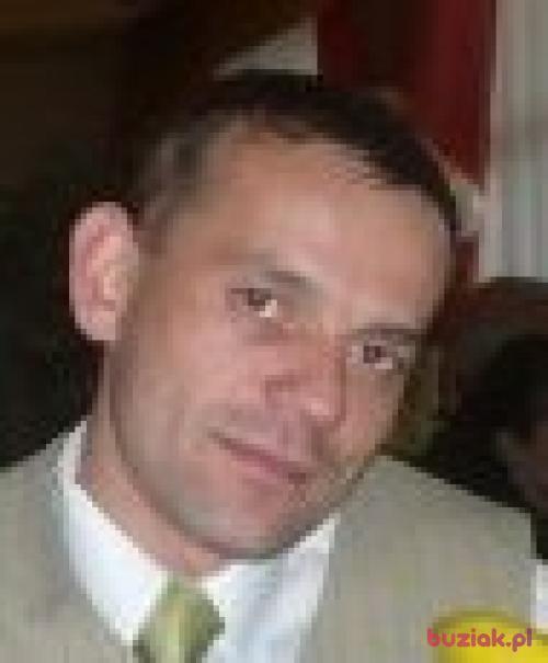 Wojtas79, Mężczyzna, 47 lat, Gorlice