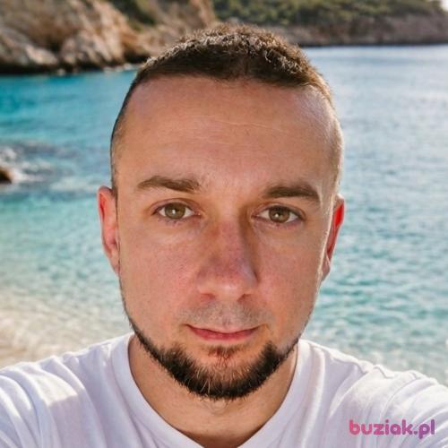 chrisvert, Male, 38 years, March