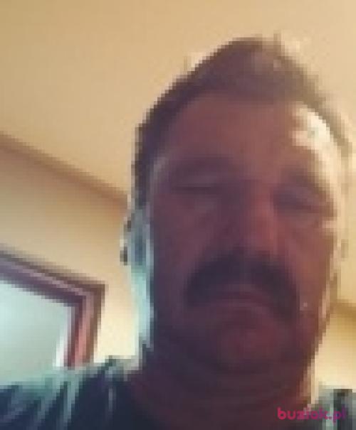 bogusev, Mężczyzna, 58 lat, Jastrzębie Zdrój