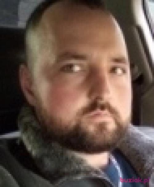 jaMarioM, Male, 33 years, Cologne