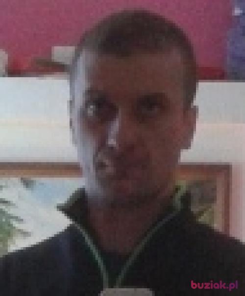 LUkaszxxxx, Male, 41 years, Chełm