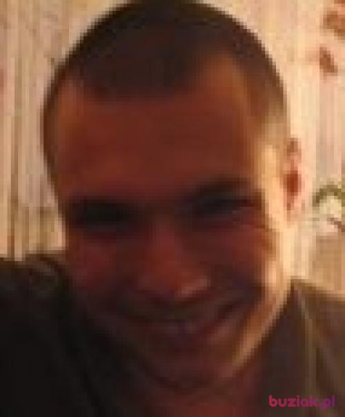 maciej8585, Male, 41 years, Grodzisk Wielkopolski