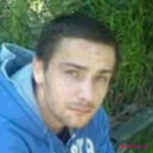 Czarneckipawek, Male, 42 years, Sochaczew