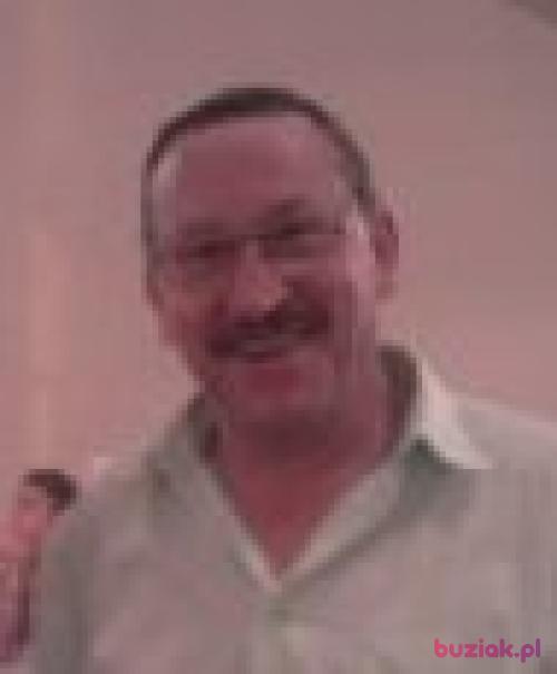 trzmiel5, Male, 71 years, Legnica