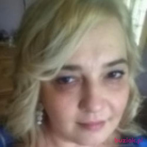 Ywonne77, Female, 49 years, Bełchatów