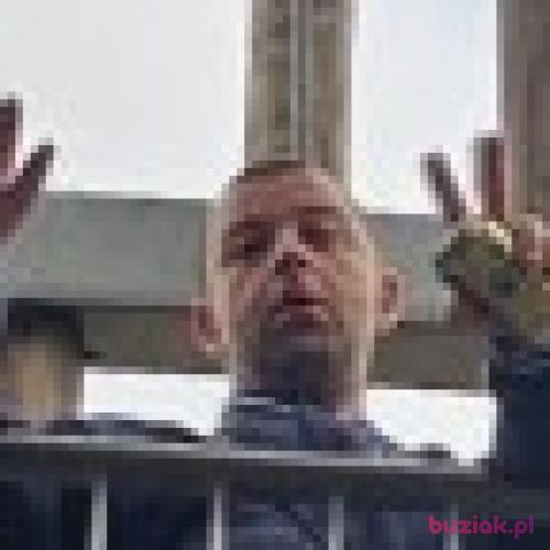 uhahany24, Male, 26 years, Dębica