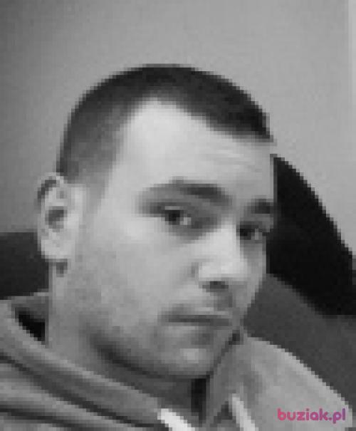 jaszczur337, Male, 33 years, Głubczyce