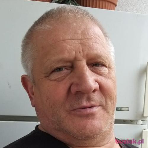 misiek557, Mężczyzna, 71 lat, Bytom